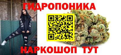MDMA Premium VHQ Можга